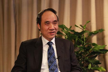 u=1912230196,3796467400&fm=23&gp=0 u=1912230196,3796467400&fm=23&gp=0