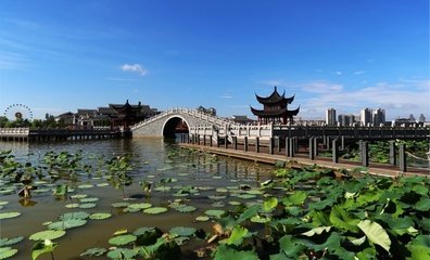 t01f940200d4e34a6df t01f940200d4e34a6df