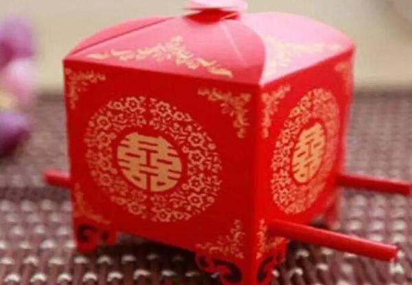 QQ截图20170330100341 QQ截图20170330100341