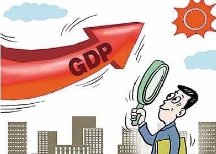 QQ截图20170330105643 QQ截图20170330105643