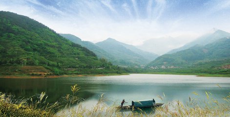 t01f68b88c57de04b81 t01f68b88c57de04b81