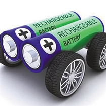 W020170327311294592093 W020170327311294592093