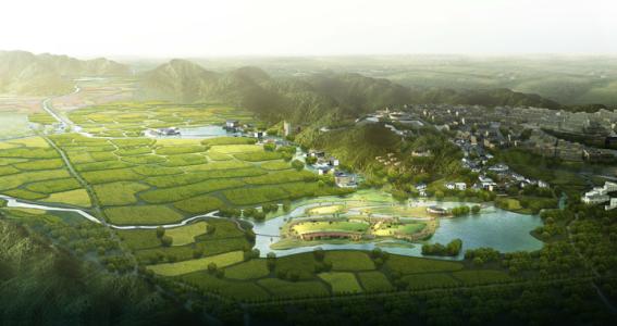 u=2145098967,3531585635&fm=23&gp=0 u=2145098967,3531585635&fm=23&gp=0