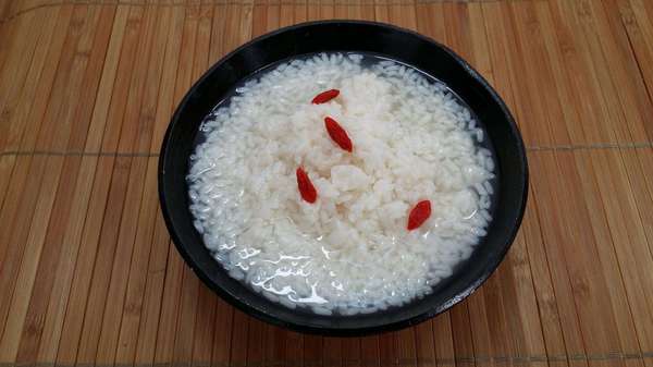 MAIN201703281550590049685658450 MAIN201703281550590049685658450