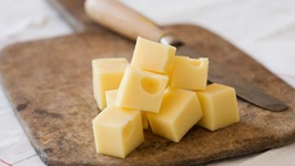 MAIN201703281550587229582851217 MAIN201703281550587229582851217