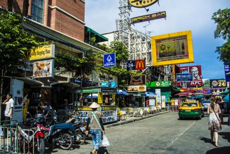 u=4287873687,2718834182&fm=23&gp=0 u=4287873687,2718834182&fm=23&gp=0