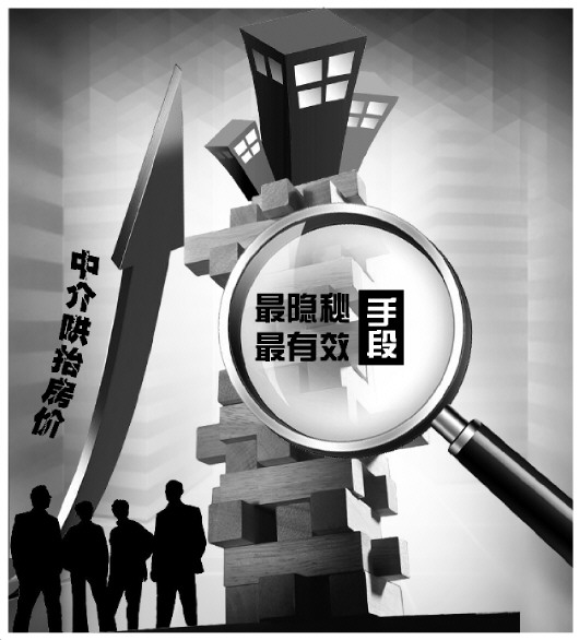 14687746792569630183 14687746792569630183