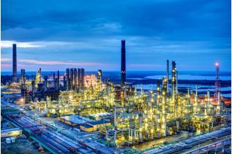 u=2168226722,1768418498&fm=23&gp=0 u=2168226722,1768418498&fm=23&gp=0