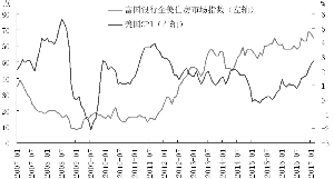 1120722206_14908359331431n 1120722206_14908359331431n