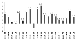 1120722206_14908359407501n 1120722206_14908359407501n