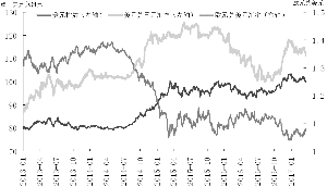 1120722206_14908359500061n 1120722206_14908359500061n