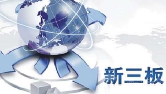 u=3952829041,1857870413&fm=23&gp=0 u=3952829041,1857870413&fm=23&gp=0