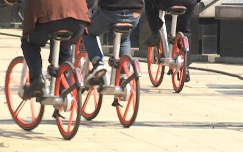 W020170330401782954615 W020170330401782954615