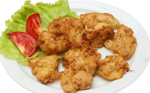 春季一不小心就上火8种清火食物要多吃 春季上火怎么办 春季上火吃什么好 降火食物有哪些