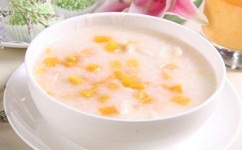 春季必吃的5种养生药膳 春季吃什么食物好 春季养生吃什么 春季养生的食物有哪些