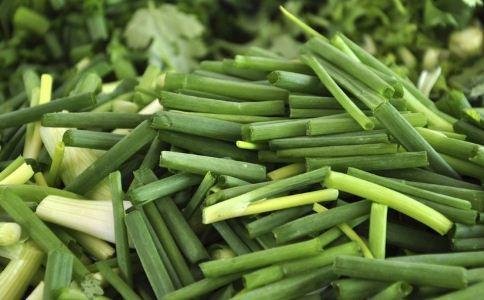 春季必吃的5种养生药膳 春季吃什么食物好 春季养生吃什么 春季养生的食物有哪些