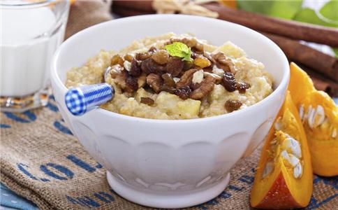 春季容易咳嗽 四道药膳能润肺止咳 春季咳嗽怎么办 春季如何止咳 春季咳嗽吃什么好