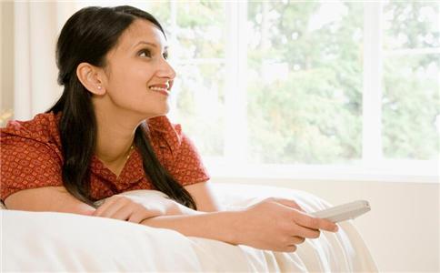 春季容易咳嗽 四道药膳能润肺止咳 春季咳嗽怎么办 春季如何止咳 春季咳嗽吃什么好