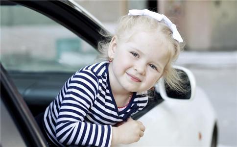 多动症危害多 中医如何治疗多动症 什么是儿童多动症 中医如何治疗多动症 中医治疗多动症的方法