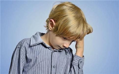 多动症危害多 中医如何治疗多动症 什么是儿童多动症 中医如何治疗多动症 中医治疗多动症的方法