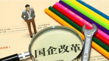 u=1713251692,1846422867&fm=11&gp=0 u=1713251692,1846422867&fm=11&gp=0