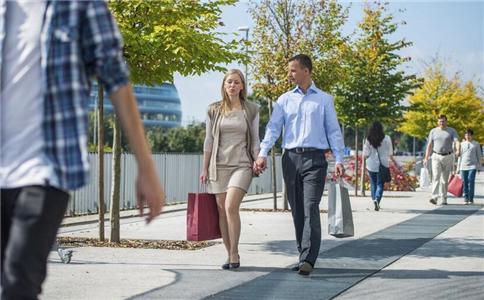 饭后养生百步走 不一定适合你 饭后如何养生 饭后养生怎么做 饭后百步走要注意什么