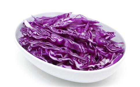 这种天然养胃菜 胃不好的人要多吃 胃不好的人吃什么菜 什么菜能养胃 养胃吃什么好