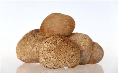 这种天然养胃菜 胃不好的人要多吃 胃不好的人吃什么菜 什么菜能养胃 养胃吃什么好