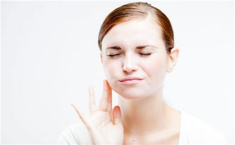 牙痛怎么办 推荐五个民间偏方 牙痛怎么办 如何治疗牙痛 治疗牙痛有哪些偏方