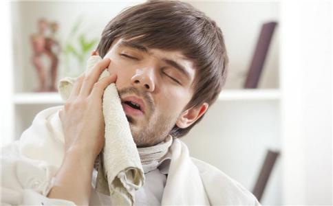 牙痛怎么办 推荐五个民间偏方 牙痛怎么办 如何治疗牙痛 治疗牙痛有哪些偏方