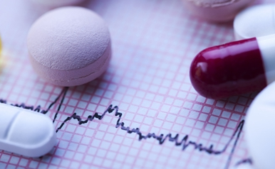 清明祭祖遭蚊咬？止痒消肿可用3种药