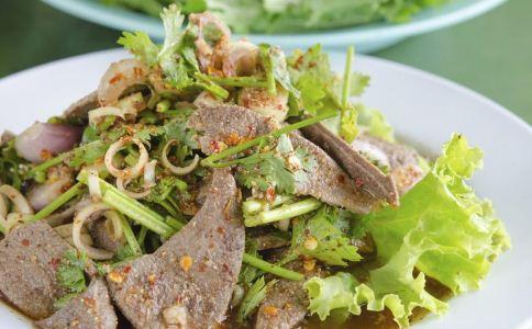 手术后吃什么补气血7种食物不能少 手术后吃什么补气血 术后吃什么食物补气血 手术后补气血吃什么