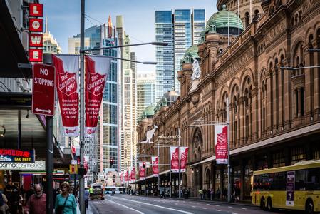 u=3836793820,3655563934&fm=23&gp=0 u=3836793820,3655563934&fm=23&gp=0