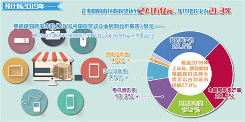 1120706568_14906623350131n 1120706568_14906623350131n