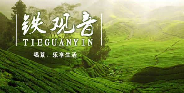 u=4067492767,1421339265&fm=23&gp=0 u=4067492767,1421339265&fm=23&gp=0