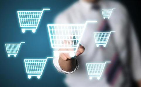 u=3036052959,1062914058&fm=23&gp=0 u=3036052959,1062914058&fm=23&gp=0