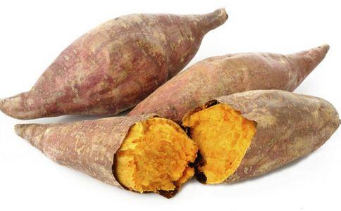 春季饮食六原则 你吃对了吗 春季饮食有哪些原则 春季吃什么好 春季吃哪些食物对身体好