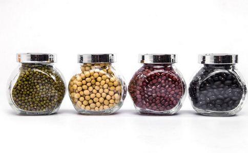 春季饮食六原则 你吃对了吗 春季饮食有哪些原则 春季吃什么好 春季吃哪些食物对身体好