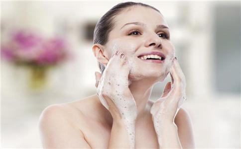 春季护肤黄金法则 帮你对抗衰老 春季如何护肤 春季护肤方法有哪些 春季护肤有哪些小常识