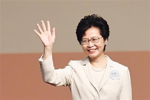 1490838939367316.jpg W020170327532695761946.jpg