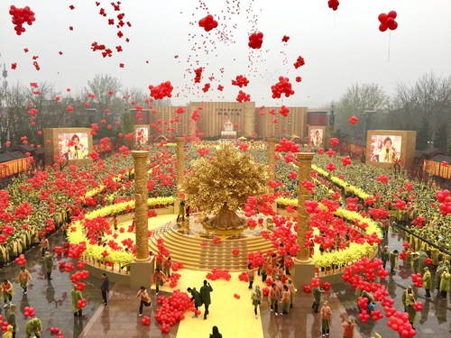 mmexport1490880006822 mmexport1490880006822