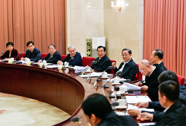 C20170331003-zx1 C20170331003-zx1