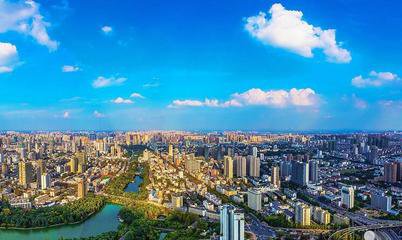 t01b29dca6ac3aaeda1 t01b29dca6ac3aaeda1