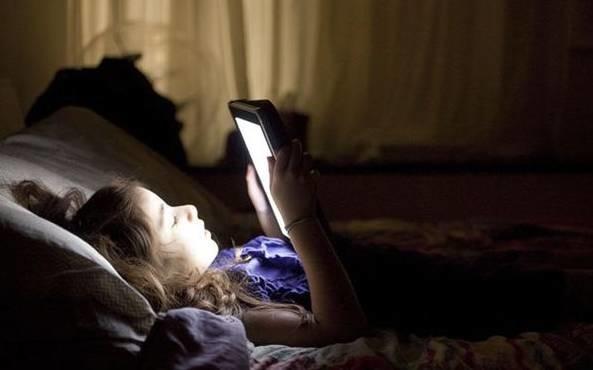 失眠多梦、睡不踏实？教你6招，一觉睡到自然醒！