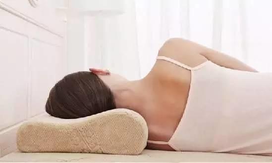 失眠多梦、睡不踏实？教你6招，一觉睡到自然醒！