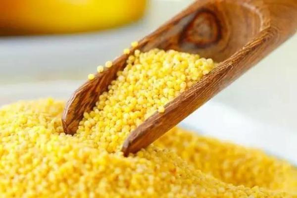 失眠多梦、睡不踏实？教你6招，一觉睡到自然醒！