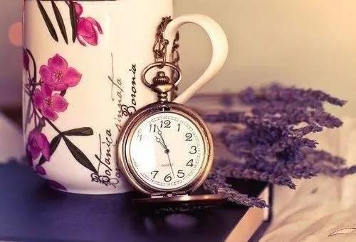 失眠多梦、睡不踏实？教你6招，一觉睡到自然醒！