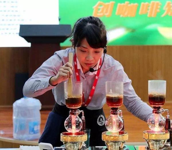 QQ截图20170331085651