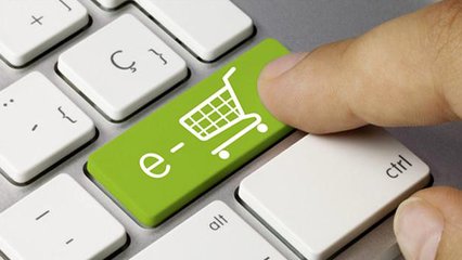 t018db68db853a03a72 t018db68db853a03a72