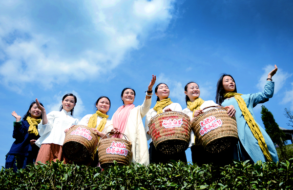 B20170331009-zx11 B20170331009-zx11